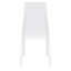 Chaise d'appoint empilable Mckenna-1545484056