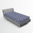 Microfiber Fitted Sheet-105844422-43539314