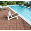 Interlocking Deck-128130963