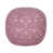 Pink is out of stock