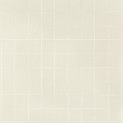 Coombes Sheer Fabric
