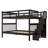 Fenris Kids Full Over Full Bunk Bed-2094973020