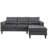 Modway Empress Sectional Sofa-1612565538-1651301857-1612565537