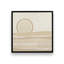 Ensemble de 2 Sandy Sunrise and Sunset-526646416-526646430