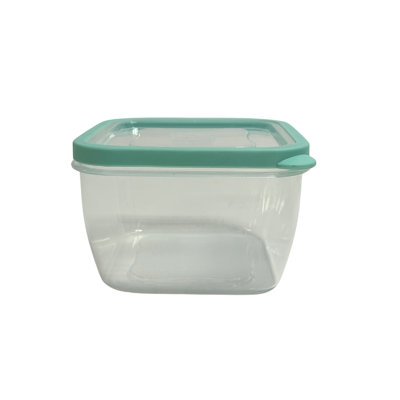Damiyan 97oz. Food Storage Container