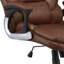 Executive Chair-88417593