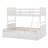 Bunk Bed With Storage-1543489250