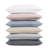 Christian Siriano NY® 300TC Cotton Sateen Duvets-61484997-61485001