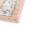 Edson Oriental Indoor Rug-1019783036