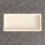 Riveria Bathroom Tray