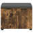 Smoked Oak