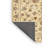 Fatema Oriental Indoor Rug-737036998