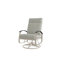 Belle Isle Outdoor Rocker Chair-26024506-26026971-26026972