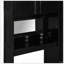 Grand lit escamotable avec bureau, coiffeuse et armoires, espresso-1973112961