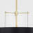 Ashong 1 - Light Pendant-2116399999