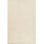Tapis ivoire en laine tissé à la main Meile Contour-1147522261