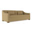 Crosby Slope Arm Loveseat-222136770-222136772-222059749