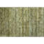 Tapis à rayures Gurubaksh AMF1166 lavable à la machine de qualité supérieure-226255892
