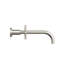 Purist® Wall Mounted Bathroom Faucet-993929140-1042871363