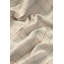 Wouf Wouf! Throw Blanket-1868496797