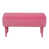 Pink selected