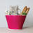 Latitude Run® Storage Bag