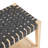 Breaja Storage Bench-1069358002