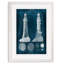 « blueprint blueprint » par paul cezanne-cadre photo, impression-82679954-82679965-6251742