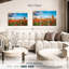 Two Dutch Windmills-855490574