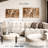 Brampt Sienna Paint-108152145