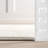 Raya Contemporary Solid Area Rug-1683283166