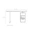 Commode de chambre haut de gamme