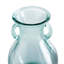 Vase de table en verre Xane-1543867009