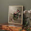 Imprimé floral rétro CXII-1583760009-1583760007