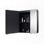Armoire décorative