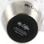 Mr. Coffee 15Oz. Tasse de voyage en céramique