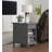 Ahmara End Table with Storage and Built-In Outlets-1991296473