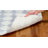 Ekstrom Natura Hand Woven Performance Geometric Rug-625731945