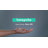 Croma Thermostatic Complete Shower System-11081032