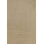 Vintage One-of-a-Kind 6'9 X7'3 Hand Knotted Area Rug