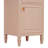 20'' Single Bathroom Vanity With Ceramic Top-1936397039