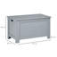 Storage Box
