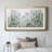 " Wildflower Fields " Painting Print-1270197494-1270197385