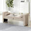 Banc de rangement spacieux avec fabrication durable-1291340804