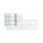 White/Eucalipto/Sion Blue
