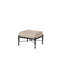 Grand Terrace Ottoman with Sunbrella Cushions-69932773-69932775