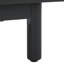Commode double l 60,67 "à 6 tiroirs Andreq-2097064077