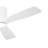 Volos 54'' Ceiling Fan with LED Lights-82941940
