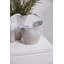 Vase Claribel-1912702199