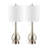 Orford Metal USB Table Lamp-392877548